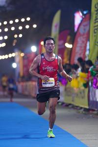 BIB: 17034
                            <button type="button" onclick="openModal(9868771)" class="btn btn-primary btn-sm float-right btn-popup" data-toggle="modal" data-target=".modal-high-quality">
                        <i class="fas fa-shopping-cart"></i> Add to Cart
                    </button>
                                            <button type="button" onclick="isThisMe(9868771, true)" class="btn btn-success btn-sm float-right btn-popup btn-isme hidden" data-toggle="tooltip" data-placement="bottom" title="นี่คือรูปของคุณใช่ไหม คลิกที่นี่เพื่อเอาเข้าอัลบั้ม">
                        <i class="fas fa-plus"></i> Add to album
                    </button>
                    <button type="button" onclick="isThisMe(9868771, false)" class="btn btn-warning btn-sm float-right btn-popup btn-isnotme hidden">
                        <i class="fas fa-ban"></i> Remove from album
                    </button>