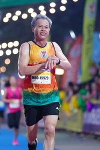 BIB: 15929
                            <button type="button" onclick="openModal(7428681)" class="btn btn-primary btn-sm float-right btn-popup" data-toggle="modal" data-target=".modal-high-quality">
                        <i class="fas fa-shopping-cart"></i> Add to Cart
                    </button>
                                            <button type="button" onclick="isThisMe(7428681, true)" class="btn btn-success btn-sm float-right btn-popup btn-isme hidden" data-toggle="tooltip" data-placement="bottom" title="นี่คือรูปของคุณใช่ไหม คลิกที่นี่เพื่อเอาเข้าอัลบั้ม">
                        <i class="fas fa-plus"></i> Add to album
                    </button>
                    <button type="button" onclick="isThisMe(7428681, false)" class="btn btn-warning btn-sm float-right btn-popup btn-isnotme hidden">
                        <i class="fas fa-ban"></i> Remove from album
                    </button>