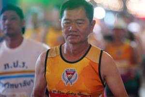 BIB: 
                            <button type="button" onclick="openModal(7422607)" class="btn btn-primary btn-sm float-right btn-popup" data-toggle="modal" data-target=".modal-high-quality">
                        <i class="fas fa-shopping-cart"></i> Add to Cart
                    </button>
                                            <button type="button" onclick="isThisMe(7422607, true)" class="btn btn-success btn-sm float-right btn-popup btn-isme hidden" data-toggle="tooltip" data-placement="bottom" title="นี่คือรูปของคุณใช่ไหม คลิกที่นี่เพื่อเอาเข้าอัลบั้ม">
                        <i class="fas fa-plus"></i> Add to album
                    </button>
                    <button type="button" onclick="isThisMe(7422607, false)" class="btn btn-warning btn-sm float-right btn-popup btn-isnotme hidden">
                        <i class="fas fa-ban"></i> Remove from album
                    </button>