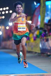 BIB: 15566
                            <button type="button" onclick="openModal(7425861)" class="btn btn-primary btn-sm float-right btn-popup" data-toggle="modal" data-target=".modal-high-quality">
                        <i class="fas fa-shopping-cart"></i> Add to Cart
                    </button>
                                            <button type="button" onclick="isThisMe(7425861, true)" class="btn btn-success btn-sm float-right btn-popup btn-isme hidden" data-toggle="tooltip" data-placement="bottom" title="นี่คือรูปของคุณใช่ไหม คลิกที่นี่เพื่อเอาเข้าอัลบั้ม">
                        <i class="fas fa-plus"></i> Add to album
                    </button>
                    <button type="button" onclick="isThisMe(7425861, false)" class="btn btn-warning btn-sm float-right btn-popup btn-isnotme hidden">
                        <i class="fas fa-ban"></i> Remove from album
                    </button>