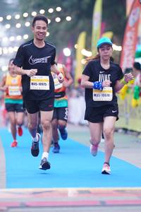 BIB: 10975, 16670
                            <button type="button" onclick="openModal(9870216)" class="btn btn-primary btn-sm float-right btn-popup" data-toggle="modal" data-target=".modal-high-quality">
                        <i class="fas fa-shopping-cart"></i> Add to Cart
                    </button>
                                            <button type="button" onclick="isThisMe(9870216, true)" class="btn btn-success btn-sm float-right btn-popup btn-isme hidden" data-toggle="tooltip" data-placement="bottom" title="นี่คือรูปของคุณใช่ไหม คลิกที่นี่เพื่อเอาเข้าอัลบั้ม">
                        <i class="fas fa-plus"></i> Add to album
                    </button>
                    <button type="button" onclick="isThisMe(9870216, false)" class="btn btn-warning btn-sm float-right btn-popup btn-isnotme hidden">
                        <i class="fas fa-ban"></i> Remove from album
                    </button>