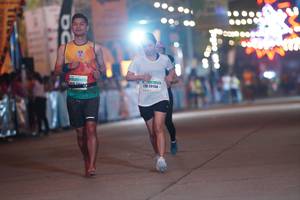 BIB: 20450
                            <button type="button" onclick="openModal(7306137)" class="btn btn-primary btn-sm float-right btn-popup" data-toggle="modal" data-target=".modal-high-quality">
                        <i class="fas fa-shopping-cart"></i> Add to Cart
                    </button>
                                            <button type="button" onclick="isThisMe(7306137, true)" class="btn btn-success btn-sm float-right btn-popup btn-isme hidden" data-toggle="tooltip" data-placement="bottom" title="นี่คือรูปของคุณใช่ไหม คลิกที่นี่เพื่อเอาเข้าอัลบั้ม">
                        <i class="fas fa-plus"></i> Add to album
                    </button>
                    <button type="button" onclick="isThisMe(7306137, false)" class="btn btn-warning btn-sm float-right btn-popup btn-isnotme hidden">
                        <i class="fas fa-ban"></i> Remove from album
                    </button>