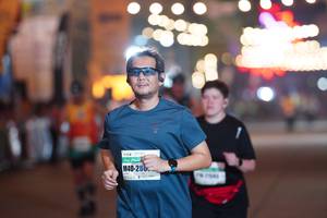 BIB: 286
                            <button type="button" onclick="openModal(7305856)" class="btn btn-primary btn-sm float-right btn-popup" data-toggle="modal" data-target=".modal-high-quality">
                        <i class="fas fa-shopping-cart"></i> Add to Cart
                    </button>
                                            <button type="button" onclick="isThisMe(7305856, true)" class="btn btn-success btn-sm float-right btn-popup btn-isme hidden" data-toggle="tooltip" data-placement="bottom" title="นี่คือรูปของคุณใช่ไหม คลิกที่นี่เพื่อเอาเข้าอัลบั้ม">
                        <i class="fas fa-plus"></i> Add to album
                    </button>
                    <button type="button" onclick="isThisMe(7305856, false)" class="btn btn-warning btn-sm float-right btn-popup btn-isnotme hidden">
                        <i class="fas fa-ban"></i> Remove from album
                    </button>