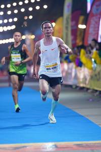 BIB: 16766
                            <button type="button" onclick="openModal(7427671)" class="btn btn-primary btn-sm float-right btn-popup" data-toggle="modal" data-target=".modal-high-quality">
                        <i class="fas fa-shopping-cart"></i> Add to Cart
                    </button>
                                            <button type="button" onclick="isThisMe(7427671, true)" class="btn btn-success btn-sm float-right btn-popup btn-isme hidden" data-toggle="tooltip" data-placement="bottom" title="นี่คือรูปของคุณใช่ไหม คลิกที่นี่เพื่อเอาเข้าอัลบั้ม">
                        <i class="fas fa-plus"></i> Add to album
                    </button>
                    <button type="button" onclick="isThisMe(7427671, false)" class="btn btn-warning btn-sm float-right btn-popup btn-isnotme hidden">
                        <i class="fas fa-ban"></i> Remove from album
                    </button>