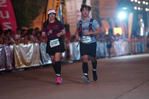 BIB: 2176, 20634
                            <button type="button" onclick="openModal(7421108)" class="btn btn-primary btn-sm float-right btn-popup" data-toggle="modal" data-target=".modal-high-quality">
                        <i class="fas fa-shopping-cart"></i> Add to Cart
                    </button>
                                            <button type="button" onclick="isThisMe(7421108, true)" class="btn btn-success btn-sm float-right btn-popup btn-isme hidden" data-toggle="tooltip" data-placement="bottom" title="นี่คือรูปของคุณใช่ไหม คลิกที่นี่เพื่อเอาเข้าอัลบั้ม">
                        <i class="fas fa-plus"></i> Add to album
                    </button>
                    <button type="button" onclick="isThisMe(7421108, false)" class="btn btn-warning btn-sm float-right btn-popup btn-isnotme hidden">
                        <i class="fas fa-ban"></i> Remove from album
                    </button>