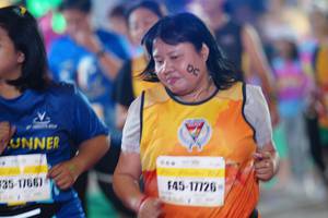 BIB: 17667, 17726
                            <button type="button" onclick="openModal(9868152)" class="btn btn-primary btn-sm float-right btn-popup" data-toggle="modal" data-target=".modal-high-quality">
                        <i class="fas fa-shopping-cart"></i> Add to Cart
                    </button>
                                            <button type="button" onclick="isThisMe(9868152, true)" class="btn btn-success btn-sm float-right btn-popup btn-isme hidden" data-toggle="tooltip" data-placement="bottom" title="นี่คือรูปของคุณใช่ไหม คลิกที่นี่เพื่อเอาเข้าอัลบั้ม">
                        <i class="fas fa-plus"></i> Add to album
                    </button>
                    <button type="button" onclick="isThisMe(9868152, false)" class="btn btn-warning btn-sm float-right btn-popup btn-isnotme hidden">
                        <i class="fas fa-ban"></i> Remove from album
                    </button>