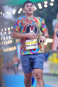 BIB: 16302
                            <button type="button" onclick="openModal(9869782)" class="btn btn-primary btn-sm float-right btn-popup" data-toggle="modal" data-target=".modal-high-quality">
                        <i class="fas fa-shopping-cart"></i> Add to Cart
                    </button>
                                            <button type="button" onclick="isThisMe(9869782, true)" class="btn btn-success btn-sm float-right btn-popup btn-isme hidden" data-toggle="tooltip" data-placement="bottom" title="นี่คือรูปของคุณใช่ไหม คลิกที่นี่เพื่อเอาเข้าอัลบั้ม">
                        <i class="fas fa-plus"></i> Add to album
                    </button>
                    <button type="button" onclick="isThisMe(9869782, false)" class="btn btn-warning btn-sm float-right btn-popup btn-isnotme hidden">
                        <i class="fas fa-ban"></i> Remove from album
                    </button>