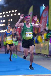 BIB: 10935
                            <button type="button" onclick="openModal(9868910)" class="btn btn-primary btn-sm float-right btn-popup" data-toggle="modal" data-target=".modal-high-quality">
                        <i class="fas fa-shopping-cart"></i> Add to Cart
                    </button>
                                            <button type="button" onclick="isThisMe(9868910, true)" class="btn btn-success btn-sm float-right btn-popup btn-isme hidden" data-toggle="tooltip" data-placement="bottom" title="นี่คือรูปของคุณใช่ไหม คลิกที่นี่เพื่อเอาเข้าอัลบั้ม">
                        <i class="fas fa-plus"></i> Add to album
                    </button>
                    <button type="button" onclick="isThisMe(9868910, false)" class="btn btn-warning btn-sm float-right btn-popup btn-isnotme hidden">
                        <i class="fas fa-ban"></i> Remove from album
                    </button>