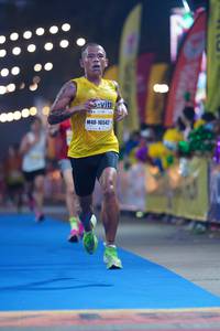 BIB: 16542
                            <button type="button" onclick="openModal(9868587)" class="btn btn-primary btn-sm float-right btn-popup" data-toggle="modal" data-target=".modal-high-quality">
                        <i class="fas fa-shopping-cart"></i> Add to Cart
                    </button>
                                            <button type="button" onclick="isThisMe(9868587, true)" class="btn btn-success btn-sm float-right btn-popup btn-isme hidden" data-toggle="tooltip" data-placement="bottom" title="นี่คือรูปของคุณใช่ไหม คลิกที่นี่เพื่อเอาเข้าอัลบั้ม">
                        <i class="fas fa-plus"></i> Add to album
                    </button>
                    <button type="button" onclick="isThisMe(9868587, false)" class="btn btn-warning btn-sm float-right btn-popup btn-isnotme hidden">
                        <i class="fas fa-ban"></i> Remove from album
                    </button>