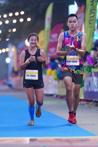 BIB: 15860, 10081
                            <button type="button" onclick="openModal(9869051)" class="btn btn-primary btn-sm float-right btn-popup" data-toggle="modal" data-target=".modal-high-quality">
                        <i class="fas fa-shopping-cart"></i> Add to Cart
                    </button>
                                            <button type="button" onclick="isThisMe(9869051, true)" class="btn btn-success btn-sm float-right btn-popup btn-isme hidden" data-toggle="tooltip" data-placement="bottom" title="นี่คือรูปของคุณใช่ไหม คลิกที่นี่เพื่อเอาเข้าอัลบั้ม">
                        <i class="fas fa-plus"></i> Add to album
                    </button>
                    <button type="button" onclick="isThisMe(9869051, false)" class="btn btn-warning btn-sm float-right btn-popup btn-isnotme hidden">
                        <i class="fas fa-ban"></i> Remove from album
                    </button>