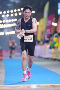 BIB: 16503
                            <button type="button" onclick="openModal(9869085)" class="btn btn-primary btn-sm float-right btn-popup" data-toggle="modal" data-target=".modal-high-quality">
                        <i class="fas fa-shopping-cart"></i> Add to Cart
                    </button>
                                            <button type="button" onclick="isThisMe(9869085, true)" class="btn btn-success btn-sm float-right btn-popup btn-isme hidden" data-toggle="tooltip" data-placement="bottom" title="นี่คือรูปของคุณใช่ไหม คลิกที่นี่เพื่อเอาเข้าอัลบั้ม">
                        <i class="fas fa-plus"></i> Add to album
                    </button>
                    <button type="button" onclick="isThisMe(9869085, false)" class="btn btn-warning btn-sm float-right btn-popup btn-isnotme hidden">
                        <i class="fas fa-ban"></i> Remove from album
                    </button>