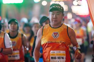 BIB: 10716
                            <button type="button" onclick="openModal(7422753)" class="btn btn-primary btn-sm float-right btn-popup" data-toggle="modal" data-target=".modal-high-quality">
                        <i class="fas fa-shopping-cart"></i> Add to Cart
                    </button>
                                            <button type="button" onclick="isThisMe(7422753, true)" class="btn btn-success btn-sm float-right btn-popup btn-isme hidden" data-toggle="tooltip" data-placement="bottom" title="นี่คือรูปของคุณใช่ไหม คลิกที่นี่เพื่อเอาเข้าอัลบั้ม">
                        <i class="fas fa-plus"></i> Add to album
                    </button>
                    <button type="button" onclick="isThisMe(7422753, false)" class="btn btn-warning btn-sm float-right btn-popup btn-isnotme hidden">
                        <i class="fas fa-ban"></i> Remove from album
                    </button>