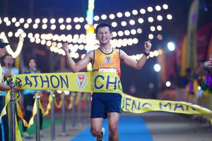 BIB: 
                            <button type="button" onclick="openModal(7425413)" class="btn btn-primary btn-sm float-right btn-popup" data-toggle="modal" data-target=".modal-high-quality">
                        <i class="fas fa-shopping-cart"></i> Add to Cart
                    </button>
                                            <button type="button" onclick="isThisMe(7425413, true)" class="btn btn-success btn-sm float-right btn-popup btn-isme hidden" data-toggle="tooltip" data-placement="bottom" title="นี่คือรูปของคุณใช่ไหม คลิกที่นี่เพื่อเอาเข้าอัลบั้ม">
                        <i class="fas fa-plus"></i> Add to album
                    </button>
                    <button type="button" onclick="isThisMe(7425413, false)" class="btn btn-warning btn-sm float-right btn-popup btn-isnotme hidden">
                        <i class="fas fa-ban"></i> Remove from album
                    </button>