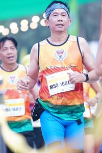 BIB: 16811, 155, 16812
                            <button type="button" onclick="openModal(7435316)" class="btn btn-primary btn-sm float-right btn-popup" data-toggle="modal" data-target=".modal-high-quality">
                        <i class="fas fa-shopping-cart"></i> Add to Cart
                    </button>
                                            <button type="button" onclick="isThisMe(7435316, true)" class="btn btn-success btn-sm float-right btn-popup btn-isme hidden" data-toggle="tooltip" data-placement="bottom" title="นี่คือรูปของคุณใช่ไหม คลิกที่นี่เพื่อเอาเข้าอัลบั้ม">
                        <i class="fas fa-plus"></i> Add to album
                    </button>
                    <button type="button" onclick="isThisMe(7435316, false)" class="btn btn-warning btn-sm float-right btn-popup btn-isnotme hidden">
                        <i class="fas fa-ban"></i> Remove from album
                    </button>