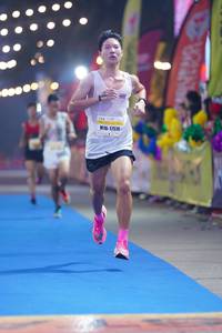 BIB: 17576
                            <button type="button" onclick="openModal(9868797)" class="btn btn-primary btn-sm float-right btn-popup" data-toggle="modal" data-target=".modal-high-quality">
                        <i class="fas fa-shopping-cart"></i> Add to Cart
                    </button>
                                            <button type="button" onclick="isThisMe(9868797, true)" class="btn btn-success btn-sm float-right btn-popup btn-isme hidden" data-toggle="tooltip" data-placement="bottom" title="นี่คือรูปของคุณใช่ไหม คลิกที่นี่เพื่อเอาเข้าอัลบั้ม">
                        <i class="fas fa-plus"></i> Add to album
                    </button>
                    <button type="button" onclick="isThisMe(9868797, false)" class="btn btn-warning btn-sm float-right btn-popup btn-isnotme hidden">
                        <i class="fas fa-ban"></i> Remove from album
                    </button>