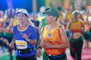 BIB: 16050
                            <button type="button" onclick="openModal(7424663)" class="btn btn-primary btn-sm float-right btn-popup" data-toggle="modal" data-target=".modal-high-quality">
                        <i class="fas fa-shopping-cart"></i> Add to Cart
                    </button>
                                            <button type="button" onclick="isThisMe(7424663, true)" class="btn btn-success btn-sm float-right btn-popup btn-isme hidden" data-toggle="tooltip" data-placement="bottom" title="นี่คือรูปของคุณใช่ไหม คลิกที่นี่เพื่อเอาเข้าอัลบั้ม">
                        <i class="fas fa-plus"></i> Add to album
                    </button>
                    <button type="button" onclick="isThisMe(7424663, false)" class="btn btn-warning btn-sm float-right btn-popup btn-isnotme hidden">
                        <i class="fas fa-ban"></i> Remove from album
                    </button>