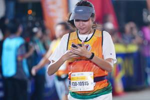 BIB: 10515
                            <button type="button" onclick="openModal(7424967)" class="btn btn-primary btn-sm float-right btn-popup" data-toggle="modal" data-target=".modal-high-quality">
                        <i class="fas fa-shopping-cart"></i> Add to Cart
                    </button>
                                            <button type="button" onclick="isThisMe(7424967, true)" class="btn btn-success btn-sm float-right btn-popup btn-isme hidden" data-toggle="tooltip" data-placement="bottom" title="นี่คือรูปของคุณใช่ไหม คลิกที่นี่เพื่อเอาเข้าอัลบั้ม">
                        <i class="fas fa-plus"></i> Add to album
                    </button>
                    <button type="button" onclick="isThisMe(7424967, false)" class="btn btn-warning btn-sm float-right btn-popup btn-isnotme hidden">
                        <i class="fas fa-ban"></i> Remove from album
                    </button>