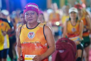 BIB: 
                            <button type="button" onclick="openModal(7424017)" class="btn btn-primary btn-sm float-right btn-popup" data-toggle="modal" data-target=".modal-high-quality">
                        <i class="fas fa-shopping-cart"></i> Add to Cart
                    </button>
                                            <button type="button" onclick="isThisMe(7424017, true)" class="btn btn-success btn-sm float-right btn-popup btn-isme hidden" data-toggle="tooltip" data-placement="bottom" title="นี่คือรูปของคุณใช่ไหม คลิกที่นี่เพื่อเอาเข้าอัลบั้ม">
                        <i class="fas fa-plus"></i> Add to album
                    </button>
                    <button type="button" onclick="isThisMe(7424017, false)" class="btn btn-warning btn-sm float-right btn-popup btn-isnotme hidden">
                        <i class="fas fa-ban"></i> Remove from album
                    </button>