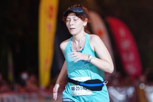 BIB: 25545
                            <button type="button" onclick="openModal(7421430)" class="btn btn-primary btn-sm float-right btn-popup" data-toggle="modal" data-target=".modal-high-quality">
                        <i class="fas fa-shopping-cart"></i> Add to Cart
                    </button>
                                            <button type="button" onclick="isThisMe(7421430, true)" class="btn btn-success btn-sm float-right btn-popup btn-isme hidden" data-toggle="tooltip" data-placement="bottom" title="นี่คือรูปของคุณใช่ไหม คลิกที่นี่เพื่อเอาเข้าอัลบั้ม">
                        <i class="fas fa-plus"></i> Add to album
                    </button>
                    <button type="button" onclick="isThisMe(7421430, false)" class="btn btn-warning btn-sm float-right btn-popup btn-isnotme hidden">
                        <i class="fas fa-ban"></i> Remove from album
                    </button>