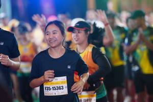 BIB: 15363, 15912
                            <button type="button" onclick="openModal(7423296)" class="btn btn-primary btn-sm float-right btn-popup" data-toggle="modal" data-target=".modal-high-quality">
                        <i class="fas fa-shopping-cart"></i> Add to Cart
                    </button>
                                            <button type="button" onclick="isThisMe(7423296, true)" class="btn btn-success btn-sm float-right btn-popup btn-isme hidden" data-toggle="tooltip" data-placement="bottom" title="นี่คือรูปของคุณใช่ไหม คลิกที่นี่เพื่อเอาเข้าอัลบั้ม">
                        <i class="fas fa-plus"></i> Add to album
                    </button>
                    <button type="button" onclick="isThisMe(7423296, false)" class="btn btn-warning btn-sm float-right btn-popup btn-isnotme hidden">
                        <i class="fas fa-ban"></i> Remove from album
                    </button>