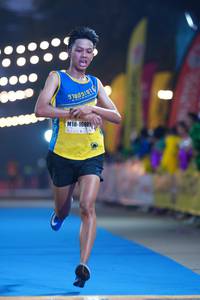 BIB: 16801
                            <button type="button" onclick="openModal(7425663)" class="btn btn-primary btn-sm float-right btn-popup" data-toggle="modal" data-target=".modal-high-quality">
                        <i class="fas fa-shopping-cart"></i> Add to Cart
                    </button>
                                            <button type="button" onclick="isThisMe(7425663, true)" class="btn btn-success btn-sm float-right btn-popup btn-isme hidden" data-toggle="tooltip" data-placement="bottom" title="นี่คือรูปของคุณใช่ไหม คลิกที่นี่เพื่อเอาเข้าอัลบั้ม">
                        <i class="fas fa-plus"></i> Add to album
                    </button>
                    <button type="button" onclick="isThisMe(7425663, false)" class="btn btn-warning btn-sm float-right btn-popup btn-isnotme hidden">
                        <i class="fas fa-ban"></i> Remove from album
                    </button>