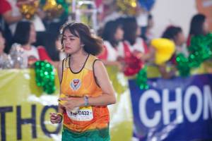 BIB: 432
                            <button type="button" onclick="openModal(9868238)" class="btn btn-primary btn-sm float-right btn-popup" data-toggle="modal" data-target=".modal-high-quality">
                        <i class="fas fa-shopping-cart"></i> Add to Cart
                    </button>
                                            <button type="button" onclick="isThisMe(9868238, true)" class="btn btn-success btn-sm float-right btn-popup btn-isme hidden" data-toggle="tooltip" data-placement="bottom" title="นี่คือรูปของคุณใช่ไหม คลิกที่นี่เพื่อเอาเข้าอัลบั้ม">
                        <i class="fas fa-plus"></i> Add to album
                    </button>
                    <button type="button" onclick="isThisMe(9868238, false)" class="btn btn-warning btn-sm float-right btn-popup btn-isnotme hidden">
                        <i class="fas fa-ban"></i> Remove from album
                    </button>