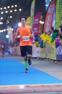 BIB: 16610
                            <button type="button" onclick="openModal(9869037)" class="btn btn-primary btn-sm float-right btn-popup" data-toggle="modal" data-target=".modal-high-quality">
                        <i class="fas fa-shopping-cart"></i> Add to Cart
                    </button>
                                            <button type="button" onclick="isThisMe(9869037, true)" class="btn btn-success btn-sm float-right btn-popup btn-isme hidden" data-toggle="tooltip" data-placement="bottom" title="นี่คือรูปของคุณใช่ไหม คลิกที่นี่เพื่อเอาเข้าอัลบั้ม">
                        <i class="fas fa-plus"></i> Add to album
                    </button>
                    <button type="button" onclick="isThisMe(9869037, false)" class="btn btn-warning btn-sm float-right btn-popup btn-isnotme hidden">
                        <i class="fas fa-ban"></i> Remove from album
                    </button>