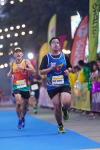 BIB: 16964
                            <button type="button" onclick="openModal(7428857)" class="btn btn-primary btn-sm float-right btn-popup" data-toggle="modal" data-target=".modal-high-quality">
                        <i class="fas fa-shopping-cart"></i> Add to Cart
                    </button>
                                            <button type="button" onclick="isThisMe(7428857, true)" class="btn btn-success btn-sm float-right btn-popup btn-isme hidden" data-toggle="tooltip" data-placement="bottom" title="นี่คือรูปของคุณใช่ไหม คลิกที่นี่เพื่อเอาเข้าอัลบั้ม">
                        <i class="fas fa-plus"></i> Add to album
                    </button>
                    <button type="button" onclick="isThisMe(7428857, false)" class="btn btn-warning btn-sm float-right btn-popup btn-isnotme hidden">
                        <i class="fas fa-ban"></i> Remove from album
                    </button>