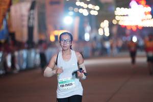 BIB: 25923
                            <button type="button" onclick="openModal(7305963)" class="btn btn-primary btn-sm float-right btn-popup" data-toggle="modal" data-target=".modal-high-quality">
                        <i class="fas fa-shopping-cart"></i> Add to Cart
                    </button>
                                            <button type="button" onclick="isThisMe(7305963, true)" class="btn btn-success btn-sm float-right btn-popup btn-isme hidden" data-toggle="tooltip" data-placement="bottom" title="นี่คือรูปของคุณใช่ไหม คลิกที่นี่เพื่อเอาเข้าอัลบั้ม">
                        <i class="fas fa-plus"></i> Add to album
                    </button>
                    <button type="button" onclick="isThisMe(7305963, false)" class="btn btn-warning btn-sm float-right btn-popup btn-isnotme hidden">
                        <i class="fas fa-ban"></i> Remove from album
                    </button>