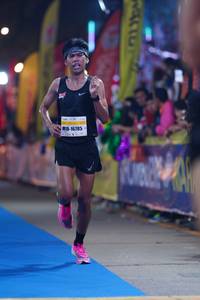 BIB: 16785
                            <button type="button" onclick="openModal(9868467)" class="btn btn-primary btn-sm float-right btn-popup" data-toggle="modal" data-target=".modal-high-quality">
                        <i class="fas fa-shopping-cart"></i> Add to Cart
                    </button>
                                            <button type="button" onclick="isThisMe(9868467, true)" class="btn btn-success btn-sm float-right btn-popup btn-isme hidden" data-toggle="tooltip" data-placement="bottom" title="นี่คือรูปของคุณใช่ไหม คลิกที่นี่เพื่อเอาเข้าอัลบั้ม">
                        <i class="fas fa-plus"></i> Add to album
                    </button>
                    <button type="button" onclick="isThisMe(9868467, false)" class="btn btn-warning btn-sm float-right btn-popup btn-isnotme hidden">
                        <i class="fas fa-ban"></i> Remove from album
                    </button>