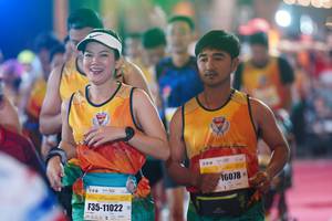 BIB: 16078, 11022
                            <button type="button" onclick="openModal(7423941)" class="btn btn-primary btn-sm float-right btn-popup" data-toggle="modal" data-target=".modal-high-quality">
                        <i class="fas fa-shopping-cart"></i> Add to Cart
                    </button>
                                            <button type="button" onclick="isThisMe(7423941, true)" class="btn btn-success btn-sm float-right btn-popup btn-isme hidden" data-toggle="tooltip" data-placement="bottom" title="นี่คือรูปของคุณใช่ไหม คลิกที่นี่เพื่อเอาเข้าอัลบั้ม">
                        <i class="fas fa-plus"></i> Add to album
                    </button>
                    <button type="button" onclick="isThisMe(7423941, false)" class="btn btn-warning btn-sm float-right btn-popup btn-isnotme hidden">
                        <i class="fas fa-ban"></i> Remove from album
                    </button>