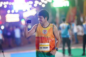 BIB: 10504
                            <button type="button" onclick="openModal(9868283)" class="btn btn-primary btn-sm float-right btn-popup" data-toggle="modal" data-target=".modal-high-quality">
                        <i class="fas fa-shopping-cart"></i> Add to Cart
                    </button>
                                            <button type="button" onclick="isThisMe(9868283, true)" class="btn btn-success btn-sm float-right btn-popup btn-isme hidden" data-toggle="tooltip" data-placement="bottom" title="นี่คือรูปของคุณใช่ไหม คลิกที่นี่เพื่อเอาเข้าอัลบั้ม">
                        <i class="fas fa-plus"></i> Add to album
                    </button>
                    <button type="button" onclick="isThisMe(9868283, false)" class="btn btn-warning btn-sm float-right btn-popup btn-isnotme hidden">
                        <i class="fas fa-ban"></i> Remove from album
                    </button>