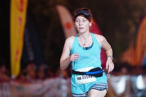 BIB: 25543
                            <button type="button" onclick="openModal(7421432)" class="btn btn-primary btn-sm float-right btn-popup" data-toggle="modal" data-target=".modal-high-quality">
                        <i class="fas fa-shopping-cart"></i> Add to Cart
                    </button>
                                            <button type="button" onclick="isThisMe(7421432, true)" class="btn btn-success btn-sm float-right btn-popup btn-isme hidden" data-toggle="tooltip" data-placement="bottom" title="นี่คือรูปของคุณใช่ไหม คลิกที่นี่เพื่อเอาเข้าอัลบั้ม">
                        <i class="fas fa-plus"></i> Add to album
                    </button>
                    <button type="button" onclick="isThisMe(7421432, false)" class="btn btn-warning btn-sm float-right btn-popup btn-isnotme hidden">
                        <i class="fas fa-ban"></i> Remove from album
                    </button>