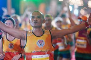 BIB: 
                            <button type="button" onclick="openModal(7424211)" class="btn btn-primary btn-sm float-right btn-popup" data-toggle="modal" data-target=".modal-high-quality">
                        <i class="fas fa-shopping-cart"></i> Add to Cart
                    </button>
                                            <button type="button" onclick="isThisMe(7424211, true)" class="btn btn-success btn-sm float-right btn-popup btn-isme hidden" data-toggle="tooltip" data-placement="bottom" title="นี่คือรูปของคุณใช่ไหม คลิกที่นี่เพื่อเอาเข้าอัลบั้ม">
                        <i class="fas fa-plus"></i> Add to album
                    </button>
                    <button type="button" onclick="isThisMe(7424211, false)" class="btn btn-warning btn-sm float-right btn-popup btn-isnotme hidden">
                        <i class="fas fa-ban"></i> Remove from album
                    </button>