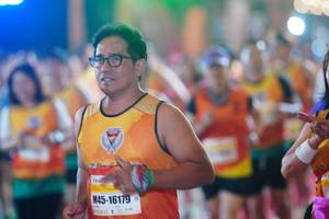 BIB: 16179
                            <button type="button" onclick="openModal(7424416)" class="btn btn-primary btn-sm float-right btn-popup" data-toggle="modal" data-target=".modal-high-quality">
                        <i class="fas fa-shopping-cart"></i> Add to Cart
                    </button>
                                            <button type="button" onclick="isThisMe(7424416, true)" class="btn btn-success btn-sm float-right btn-popup btn-isme hidden" data-toggle="tooltip" data-placement="bottom" title="นี่คือรูปของคุณใช่ไหม คลิกที่นี่เพื่อเอาเข้าอัลบั้ม">
                        <i class="fas fa-plus"></i> Add to album
                    </button>
                    <button type="button" onclick="isThisMe(7424416, false)" class="btn btn-warning btn-sm float-right btn-popup btn-isnotme hidden">
                        <i class="fas fa-ban"></i> Remove from album
                    </button>