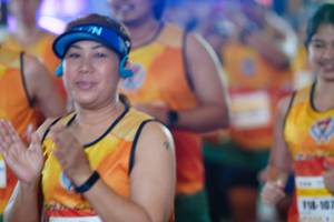 BIB: 107
                            <button type="button" onclick="openModal(7424032)" class="btn btn-primary btn-sm float-right btn-popup" data-toggle="modal" data-target=".modal-high-quality">
                        <i class="fas fa-shopping-cart"></i> Add to Cart
                    </button>
                                            <button type="button" onclick="isThisMe(7424032, true)" class="btn btn-success btn-sm float-right btn-popup btn-isme hidden" data-toggle="tooltip" data-placement="bottom" title="นี่คือรูปของคุณใช่ไหม คลิกที่นี่เพื่อเอาเข้าอัลบั้ม">
                        <i class="fas fa-plus"></i> Add to album
                    </button>
                    <button type="button" onclick="isThisMe(7424032, false)" class="btn btn-warning btn-sm float-right btn-popup btn-isnotme hidden">
                        <i class="fas fa-ban"></i> Remove from album
                    </button>