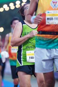 BIB: 388, 115
                            <button type="button" onclick="openModal(9869477)" class="btn btn-primary btn-sm float-right btn-popup" data-toggle="modal" data-target=".modal-high-quality">
                        <i class="fas fa-shopping-cart"></i> Add to Cart
                    </button>
                                            <button type="button" onclick="isThisMe(9869477, true)" class="btn btn-success btn-sm float-right btn-popup btn-isme hidden" data-toggle="tooltip" data-placement="bottom" title="นี่คือรูปของคุณใช่ไหม คลิกที่นี่เพื่อเอาเข้าอัลบั้ม">
                        <i class="fas fa-plus"></i> Add to album
                    </button>
                    <button type="button" onclick="isThisMe(9869477, false)" class="btn btn-warning btn-sm float-right btn-popup btn-isnotme hidden">
                        <i class="fas fa-ban"></i> Remove from album
                    </button>