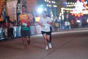 BIB: 200
                            <button type="button" onclick="openModal(7306134)" class="btn btn-primary btn-sm float-right btn-popup" data-toggle="modal" data-target=".modal-high-quality">
                        <i class="fas fa-shopping-cart"></i> Add to Cart
                    </button>
                                            <button type="button" onclick="isThisMe(7306134, true)" class="btn btn-success btn-sm float-right btn-popup btn-isme hidden" data-toggle="tooltip" data-placement="bottom" title="นี่คือรูปของคุณใช่ไหม คลิกที่นี่เพื่อเอาเข้าอัลบั้ม">
                        <i class="fas fa-plus"></i> Add to album
                    </button>
                    <button type="button" onclick="isThisMe(7306134, false)" class="btn btn-warning btn-sm float-right btn-popup btn-isnotme hidden">
                        <i class="fas fa-ban"></i> Remove from album
                    </button>