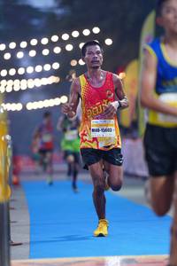 BIB: 15603
                            <button type="button" onclick="openModal(9868869)" class="btn btn-primary btn-sm float-right btn-popup" data-toggle="modal" data-target=".modal-high-quality">
                        <i class="fas fa-shopping-cart"></i> Add to Cart
                    </button>
                                            <button type="button" onclick="isThisMe(9868869, true)" class="btn btn-success btn-sm float-right btn-popup btn-isme hidden" data-toggle="tooltip" data-placement="bottom" title="นี่คือรูปของคุณใช่ไหม คลิกที่นี่เพื่อเอาเข้าอัลบั้ม">
                        <i class="fas fa-plus"></i> Add to album
                    </button>
                    <button type="button" onclick="isThisMe(9868869, false)" class="btn btn-warning btn-sm float-right btn-popup btn-isnotme hidden">
                        <i class="fas fa-ban"></i> Remove from album
                    </button>