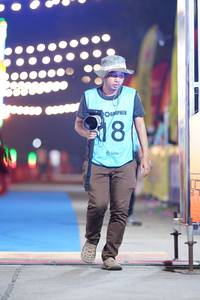 BIB: 
                            <button type="button" onclick="openModal(9868334)" class="btn btn-primary btn-sm float-right btn-popup" data-toggle="modal" data-target=".modal-high-quality">
                        <i class="fas fa-shopping-cart"></i> Add to Cart
                    </button>
                                            <button type="button" onclick="isThisMe(9868334, true)" class="btn btn-success btn-sm float-right btn-popup btn-isme hidden" data-toggle="tooltip" data-placement="bottom" title="นี่คือรูปของคุณใช่ไหม คลิกที่นี่เพื่อเอาเข้าอัลบั้ม">
                        <i class="fas fa-plus"></i> Add to album
                    </button>
                    <button type="button" onclick="isThisMe(9868334, false)" class="btn btn-warning btn-sm float-right btn-popup btn-isnotme hidden">
                        <i class="fas fa-ban"></i> Remove from album
                    </button>