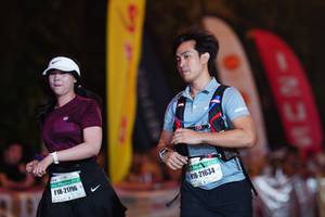 BIB: 2196, 21634
                            <button type="button" onclick="openModal(7421156)" class="btn btn-primary btn-sm float-right btn-popup" data-toggle="modal" data-target=".modal-high-quality">
                        <i class="fas fa-shopping-cart"></i> Add to Cart
                    </button>
                                            <button type="button" onclick="isThisMe(7421156, true)" class="btn btn-success btn-sm float-right btn-popup btn-isme hidden" data-toggle="tooltip" data-placement="bottom" title="นี่คือรูปของคุณใช่ไหม คลิกที่นี่เพื่อเอาเข้าอัลบั้ม">
                        <i class="fas fa-plus"></i> Add to album
                    </button>
                    <button type="button" onclick="isThisMe(7421156, false)" class="btn btn-warning btn-sm float-right btn-popup btn-isnotme hidden">
                        <i class="fas fa-ban"></i> Remove from album
                    </button>