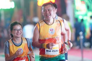 BIB: 17539
                            <button type="button" onclick="openModal(9868317)" class="btn btn-primary btn-sm float-right btn-popup" data-toggle="modal" data-target=".modal-high-quality">
                        <i class="fas fa-shopping-cart"></i> Add to Cart
                    </button>
                                            <button type="button" onclick="isThisMe(9868317, true)" class="btn btn-success btn-sm float-right btn-popup btn-isme hidden" data-toggle="tooltip" data-placement="bottom" title="นี่คือรูปของคุณใช่ไหม คลิกที่นี่เพื่อเอาเข้าอัลบั้ม">
                        <i class="fas fa-plus"></i> Add to album
                    </button>
                    <button type="button" onclick="isThisMe(9868317, false)" class="btn btn-warning btn-sm float-right btn-popup btn-isnotme hidden">
                        <i class="fas fa-ban"></i> Remove from album
                    </button>