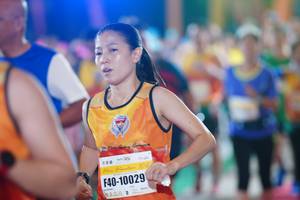 BIB: 102, 10029
                            <button type="button" onclick="openModal(7424632)" class="btn btn-primary btn-sm float-right btn-popup" data-toggle="modal" data-target=".modal-high-quality">
                        <i class="fas fa-shopping-cart"></i> Add to Cart
                    </button>
                                            <button type="button" onclick="isThisMe(7424632, true)" class="btn btn-success btn-sm float-right btn-popup btn-isme hidden" data-toggle="tooltip" data-placement="bottom" title="นี่คือรูปของคุณใช่ไหม คลิกที่นี่เพื่อเอาเข้าอัลบั้ม">
                        <i class="fas fa-plus"></i> Add to album
                    </button>
                    <button type="button" onclick="isThisMe(7424632, false)" class="btn btn-warning btn-sm float-right btn-popup btn-isnotme hidden">
                        <i class="fas fa-ban"></i> Remove from album
                    </button>