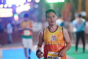 BIB: 11330
                            <button type="button" onclick="openModal(9868278)" class="btn btn-primary btn-sm float-right btn-popup" data-toggle="modal" data-target=".modal-high-quality">
                        <i class="fas fa-shopping-cart"></i> Add to Cart
                    </button>
                                            <button type="button" onclick="isThisMe(9868278, true)" class="btn btn-success btn-sm float-right btn-popup btn-isme hidden" data-toggle="tooltip" data-placement="bottom" title="นี่คือรูปของคุณใช่ไหม คลิกที่นี่เพื่อเอาเข้าอัลบั้ม">
                        <i class="fas fa-plus"></i> Add to album
                    </button>
                    <button type="button" onclick="isThisMe(9868278, false)" class="btn btn-warning btn-sm float-right btn-popup btn-isnotme hidden">
                        <i class="fas fa-ban"></i> Remove from album
                    </button>