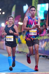 BIB: 15860, 10081
                            <button type="button" onclick="openModal(9869056)" class="btn btn-primary btn-sm float-right btn-popup" data-toggle="modal" data-target=".modal-high-quality">
                        <i class="fas fa-shopping-cart"></i> Add to Cart
                    </button>
                                            <button type="button" onclick="isThisMe(9869056, true)" class="btn btn-success btn-sm float-right btn-popup btn-isme hidden" data-toggle="tooltip" data-placement="bottom" title="นี่คือรูปของคุณใช่ไหม คลิกที่นี่เพื่อเอาเข้าอัลบั้ม">
                        <i class="fas fa-plus"></i> Add to album
                    </button>
                    <button type="button" onclick="isThisMe(9869056, false)" class="btn btn-warning btn-sm float-right btn-popup btn-isnotme hidden">
                        <i class="fas fa-ban"></i> Remove from album
                    </button>