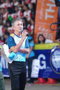 BIB: 
                            <button type="button" onclick="openModal(7421841)" class="btn btn-primary btn-sm float-right btn-popup" data-toggle="modal" data-target=".modal-high-quality">
                        <i class="fas fa-shopping-cart"></i> Add to Cart
                    </button>
                                            <button type="button" onclick="isThisMe(7421841, true)" class="btn btn-success btn-sm float-right btn-popup btn-isme hidden" data-toggle="tooltip" data-placement="bottom" title="นี่คือรูปของคุณใช่ไหม คลิกที่นี่เพื่อเอาเข้าอัลบั้ม">
                        <i class="fas fa-plus"></i> Add to album
                    </button>
                    <button type="button" onclick="isThisMe(7421841, false)" class="btn btn-warning btn-sm float-right btn-popup btn-isnotme hidden">
                        <i class="fas fa-ban"></i> Remove from album
                    </button>