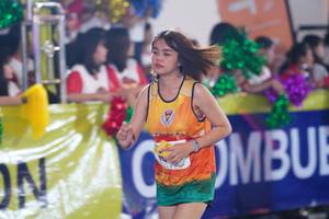 BIB: 
                            <button type="button" onclick="openModal(9868232)" class="btn btn-primary btn-sm float-right btn-popup" data-toggle="modal" data-target=".modal-high-quality">
                        <i class="fas fa-shopping-cart"></i> Add to Cart
                    </button>
                                            <button type="button" onclick="isThisMe(9868232, true)" class="btn btn-success btn-sm float-right btn-popup btn-isme hidden" data-toggle="tooltip" data-placement="bottom" title="นี่คือรูปของคุณใช่ไหม คลิกที่นี่เพื่อเอาเข้าอัลบั้ม">
                        <i class="fas fa-plus"></i> Add to album
                    </button>
                    <button type="button" onclick="isThisMe(9868232, false)" class="btn btn-warning btn-sm float-right btn-popup btn-isnotme hidden">
                        <i class="fas fa-ban"></i> Remove from album
                    </button>