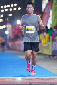 BIB: 16653
                            <button type="button" onclick="openModal(9868942)" class="btn btn-primary btn-sm float-right btn-popup" data-toggle="modal" data-target=".modal-high-quality">
                        <i class="fas fa-shopping-cart"></i> Add to Cart
                    </button>
                                            <button type="button" onclick="isThisMe(9868942, true)" class="btn btn-success btn-sm float-right btn-popup btn-isme hidden" data-toggle="tooltip" data-placement="bottom" title="นี่คือรูปของคุณใช่ไหม คลิกที่นี่เพื่อเอาเข้าอัลบั้ม">
                        <i class="fas fa-plus"></i> Add to album
                    </button>
                    <button type="button" onclick="isThisMe(9868942, false)" class="btn btn-warning btn-sm float-right btn-popup btn-isnotme hidden">
                        <i class="fas fa-ban"></i> Remove from album
                    </button>