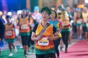 BIB: 17336
                            <button type="button" onclick="openModal(7424490)" class="btn btn-primary btn-sm float-right btn-popup" data-toggle="modal" data-target=".modal-high-quality">
                        <i class="fas fa-shopping-cart"></i> Add to Cart
                    </button>
                                            <button type="button" onclick="isThisMe(7424490, true)" class="btn btn-success btn-sm float-right btn-popup btn-isme hidden" data-toggle="tooltip" data-placement="bottom" title="นี่คือรูปของคุณใช่ไหม คลิกที่นี่เพื่อเอาเข้าอัลบั้ม">
                        <i class="fas fa-plus"></i> Add to album
                    </button>
                    <button type="button" onclick="isThisMe(7424490, false)" class="btn btn-warning btn-sm float-right btn-popup btn-isnotme hidden">
                        <i class="fas fa-ban"></i> Remove from album
                    </button>