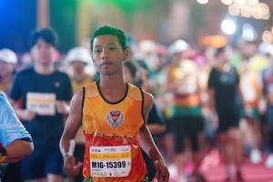 BIB: 15399
                            <button type="button" onclick="openModal(7423297)" class="btn btn-primary btn-sm float-right btn-popup" data-toggle="modal" data-target=".modal-high-quality">
                        <i class="fas fa-shopping-cart"></i> Add to Cart
                    </button>
                                            <button type="button" onclick="isThisMe(7423297, true)" class="btn btn-success btn-sm float-right btn-popup btn-isme hidden" data-toggle="tooltip" data-placement="bottom" title="นี่คือรูปของคุณใช่ไหม คลิกที่นี่เพื่อเอาเข้าอัลบั้ม">
                        <i class="fas fa-plus"></i> Add to album
                    </button>
                    <button type="button" onclick="isThisMe(7423297, false)" class="btn btn-warning btn-sm float-right btn-popup btn-isnotme hidden">
                        <i class="fas fa-ban"></i> Remove from album
                    </button>